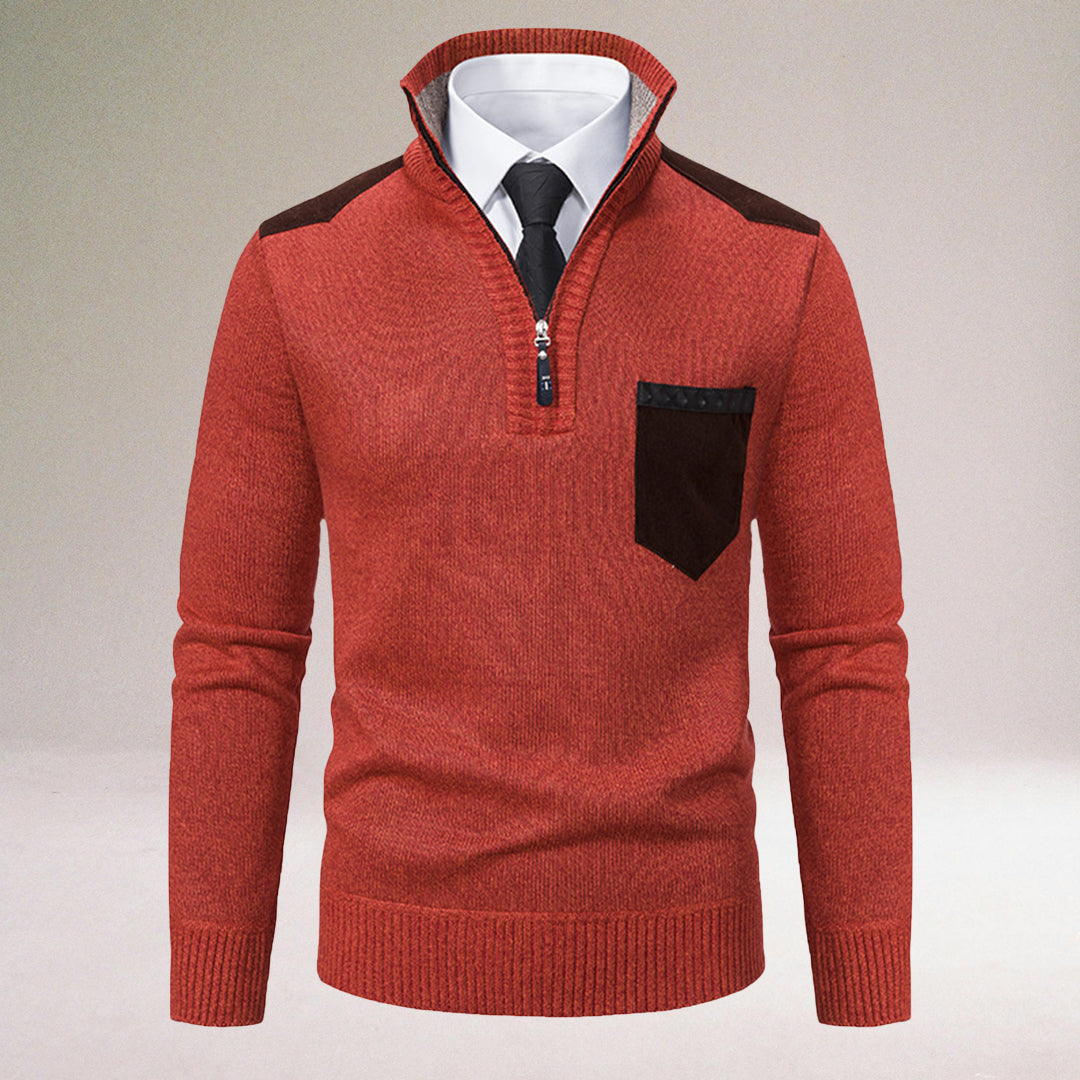 FELIX™ | ELEGANTE LAVORAIONE ARTIGIANALE