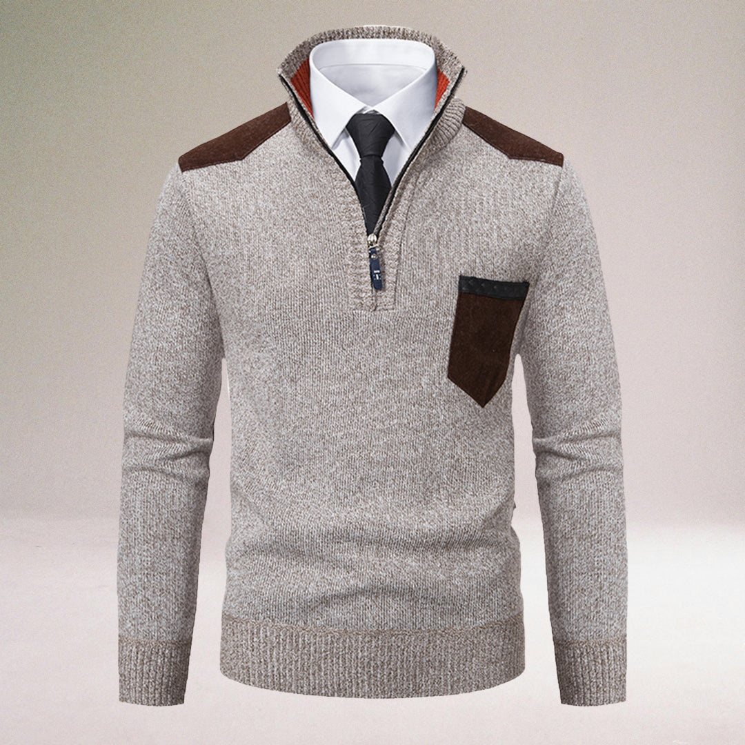 FELIX™ | ELEGANTE LAVORAIONE ARTIGIANALE
