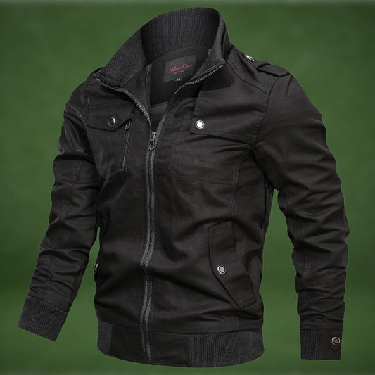 TITAN™ | Giacca cargo
