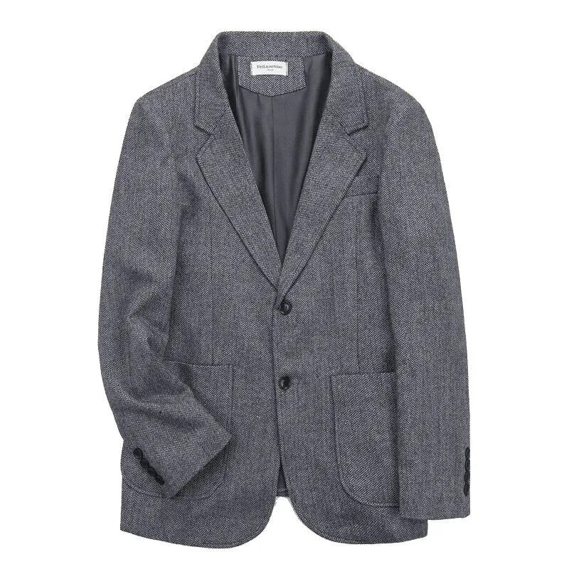 ENRY™ | BLAZER CLASSICO